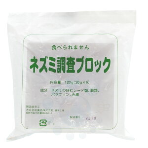 lY~ ߊl lY~ubN 120g lY~ߊl ߑlƂ̕p l ˂ ΍ U a GT