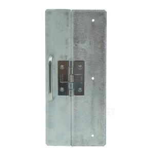 lY~悯 ˑ܃bgK[h2^×5Zbg Œ葤5cm J8cm ˂ lY~ N ̑h~ RE J ˑܖhlpACe yz