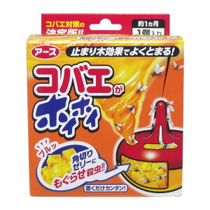 RoG쏜 RoGzCzC 1 Uߊl VEWEoG m~oG΍ uȒP RoG΍