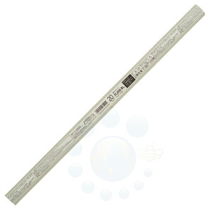 Uv FL20SBL/N 1{ SQ ߒ̌pUv