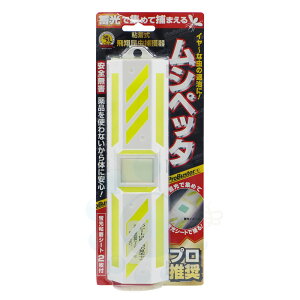 HA  RoG XJ쏜 Vyb^ Uߊl