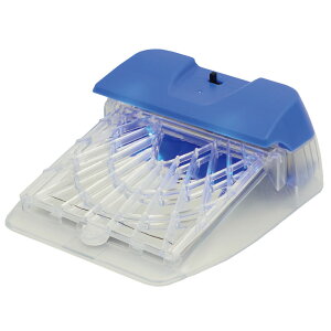 A[XEybg dqm~ƂzCzC Uߊl m~쏜