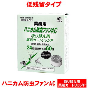 XJ쏜 XJ `EoG 쏜 m~oG E njJht@p AC-P 芷 J[gbW 1 RoG VEWEoG }_CK VoV ΍ HX HiH 