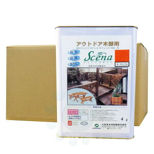 VF[iXeC i` 4L×4 ؕp h ha hJr ؍ VA\h 쏜 Q ؍ ی h