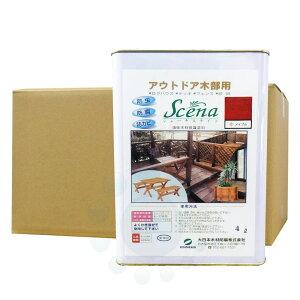VF[iXeC Cv 4L×4 ؕp h ha hJr ؍ VA\h 쏜 Q ؍ ی h
