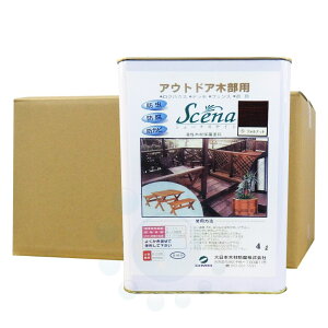 VF[iXeC EHibg 4L×4 ؕp h ha hJr ؍ VA\h 쏜 Q ؍ ی h