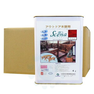 VF[iXeC `[N 4L×4 ؕp h ha hJr ؍ VA\h 쏜 Q ؍ ی h