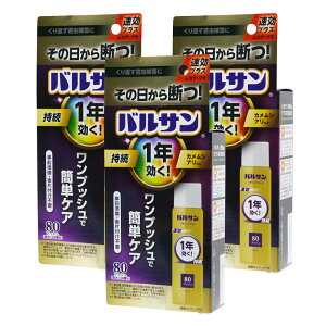 1NoT vbV 80×3{ 悯 Q쏜 sQ utjh tFmg JV `EoG VEWEoG