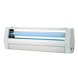 ߒ nG| MP-8100 RoG ^nG ߊl V|  HiH ߊl ߒ