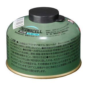 T[}Z AEghAp u V[h Backpacker p KXJ[gbW L 75Ԏgp\ 悯 u