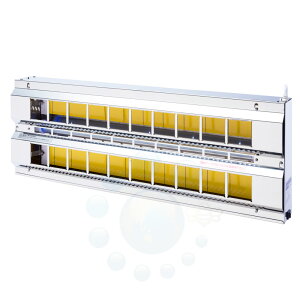 LED ߒ LO-20SS^ ЖʗU^Cv XeXdl sIj[ LEDv RoG  U ߊl ݂艺 Ǖt  Hi H