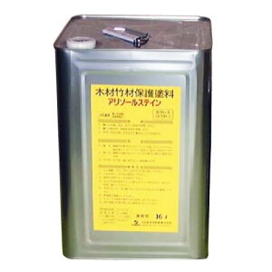 A][XeC JX 16L |p ی h ؍ VA\h 쏜 Q
