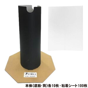 TVoG ߊl ES ƖpZbg i{́iEje10ESV[g100j  ؎ u