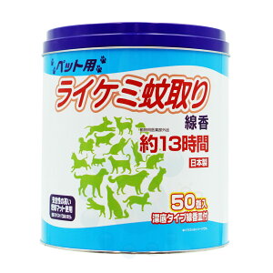 CP~ ybgp 50 [^CvMt yp򕔊Oiz 쏜 Ƃ肹񂱂  L ᐬ ΍