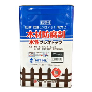 ؍ޖh NIgbv ubN 14L h h hJr