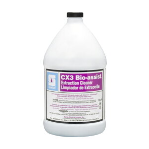Xp^ CX3 oCIAVXg J[ybgp 3.79L oCI O~ J[ybg yz