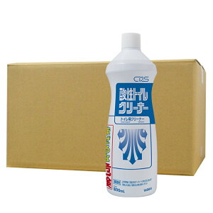 V[oCGX _gCN[i[ 800ml [16084] ֊ ^C ΂  AJ L 