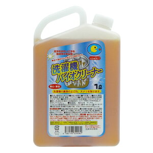 Ђai S S ЂAI-1  @oCIN[i[ 1L | |  L  󑅃N[i[