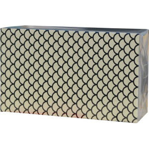 KX̃ER LL i60mm×100mm×30mmj _ChN[i[ _Chpbh  낱 ؏ |