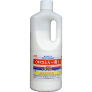 ERƂꔭ 1.2kg ؏󍭏  KXp