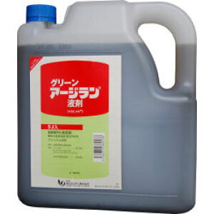  O[A[Wt 5L [Őp]q Ƃ ̖ʑI𐫏 yz