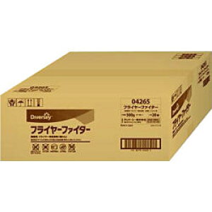 tC[p tC[t@C^[ 500g×20 yz