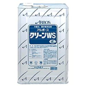 A{[XN[WS 18L ƒ Rp܁yz