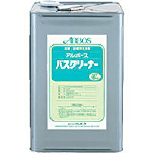 A{[X  p oXN[i[ 18kg ՂgƖp yz