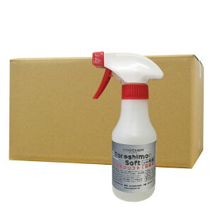 gV \tg with 200ml×12{ RXP XeX Gx[^[pl Ǝ{ C