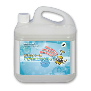 |bV[pA؂GR\tBT mn 5L m^RCh܁n