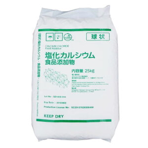 Z JVE  25kg HiY yŗΏ HY J yz sEEԕisi ykCEEzszyZKz