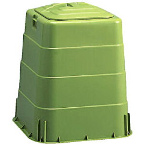 ݏe [R|Xge] ~j񂾁[BOX 130L 򕌃vX`bNH [ԕisi] yzykCEEzsz