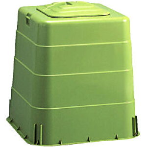 ݏe [R|Xge] 񂾁[BOX 300L 򕌃vX`bNH [ԕisi] yzykCEEzsz