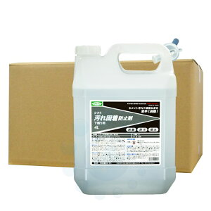 Œh~ p 4L Vtg  h  Zg  D @ oPbg 