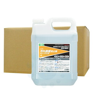 Œh~ {fB KXp 4L Vtg  h  @ Zg D h~ Lr gbN