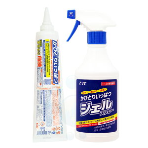 pJr тƂ肢ς500g{тƂ肢ςWFXv[ 500gZbg