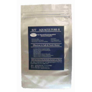 rPpoNeA ANAJ`[R 454g AIR  h~ ze St 