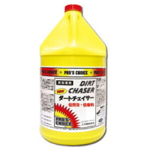 S.M.S.Japan _[g`FCT[ 3.8L ᔭAEፁ yw@ۃJ[ybgp܁EO܁z