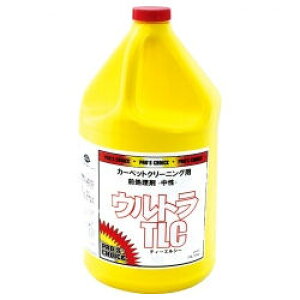 �J�[�y�b�g�p��� �E���g��TLC 3.8L �y�O�����܁z�^�C���J�[�y�b�g �V���N��OK S.M.S.Japan