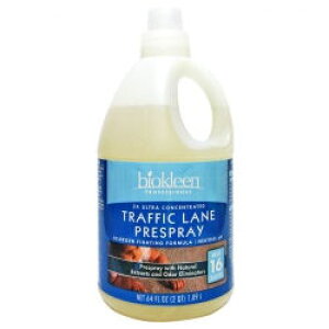 S.M.S.Japan gtBbN[N[i[ 1.9L  yJ[ybgp O܁z