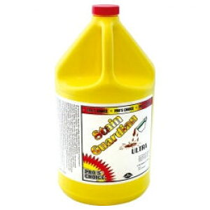 S.M.S.Japan XeCK[fBA 3.8L yJ[ybgp܁zyveN^[܁z