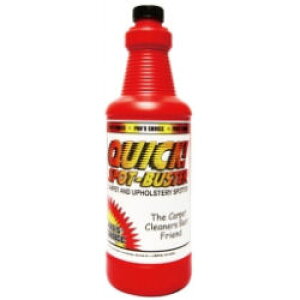 J[ybgpV~ NCbNX|b^[ 960ml [lߑւp] S.M.S.Japan