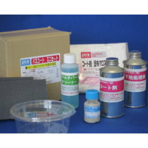  |  oXR[g~jZbg oXp  C h {P~JH