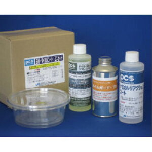 ΍ޖh y΍ރR[g ~jZbgz ΍ ^Chp