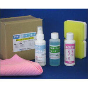 肨yh yȒPR[g ~jZbgz ܂