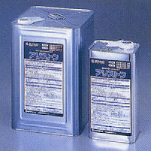 Zی h AXg 16L RFdグ e 嗝 e][ K