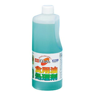 VՂ RbN 1L UYEKI EGL