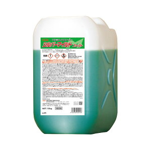 A~tBN[i[ Vo[}Ch t@[Xg AJ 10kg CI C@ j  lH