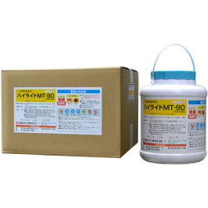  Xp  f nCCgMT-90 n 2.5kg×4 YwnCCgXpV[Y