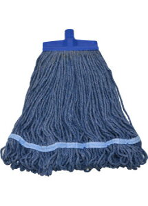 ���b�v �֎� SYR 16�I���X �X���[���`�F���W���[���b�v 450g [S940902B] �� ���_